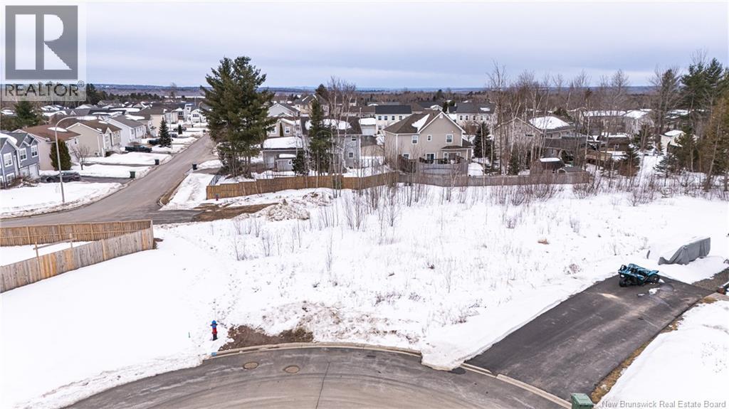 12 Campbell Court, Oromocto, New Brunswick  E2V 0L7 - Photo 10 - NB132712