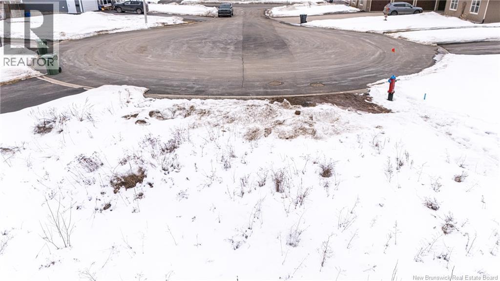 12 Campbell Court, Oromocto, New Brunswick  E2V 0L7 - Photo 11 - NB132712