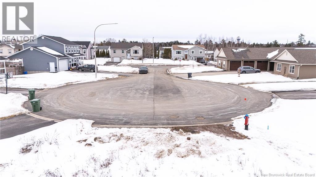 12 Campbell Court, Oromocto, New Brunswick  E2V 0L7 - Photo 3 - NB132712