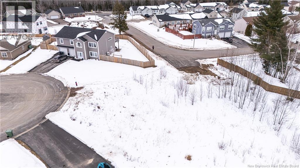 12 Campbell Court, Oromocto, New Brunswick  E2V 0L7 - Photo 5 - NB132712