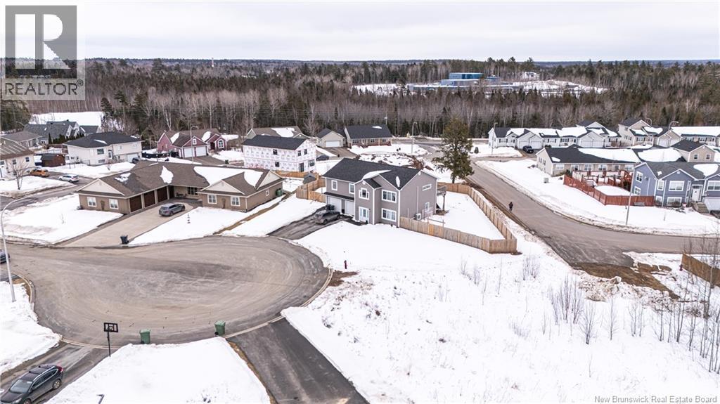 12 Campbell Court, Oromocto, New Brunswick  E2V 0L7 - Photo 6 - NB132712