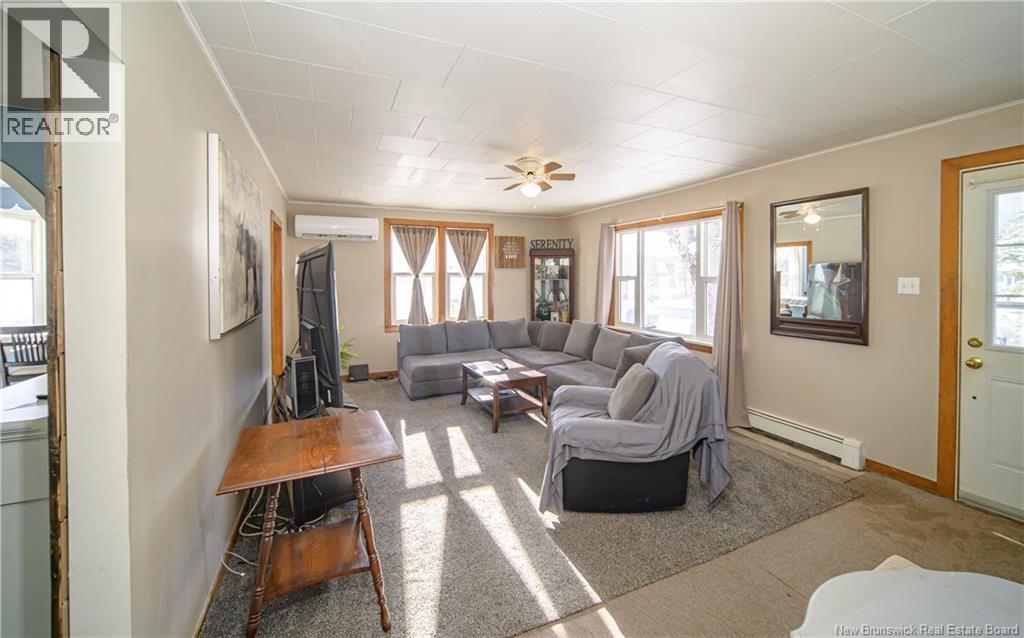 378 Route 116, Briggs Corner, New Brunswick  E4A 1K3 - Photo 10 - NB132711