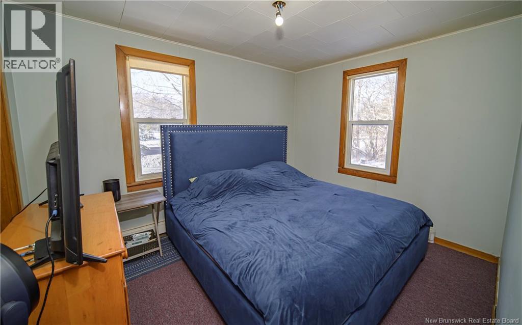 378 Route 116, Briggs Corner, New Brunswick  E4A 1K3 - Photo 11 - NB132711