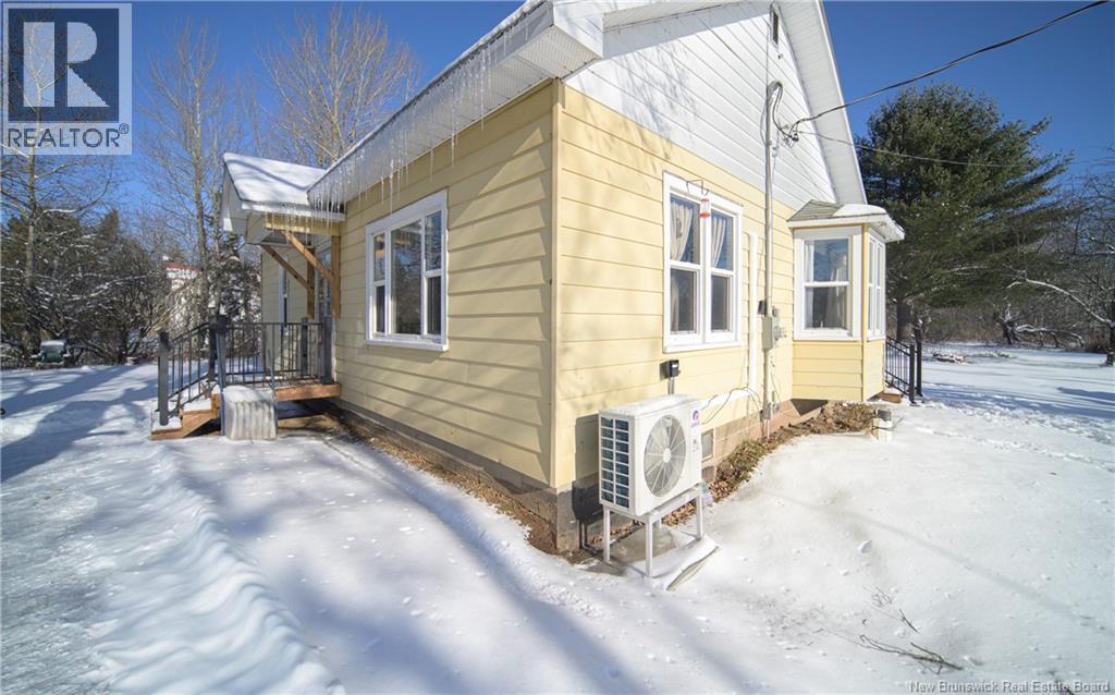 378 Route 116, Briggs Corner, New Brunswick  E4A 1K3 - Photo 14 - NB132711