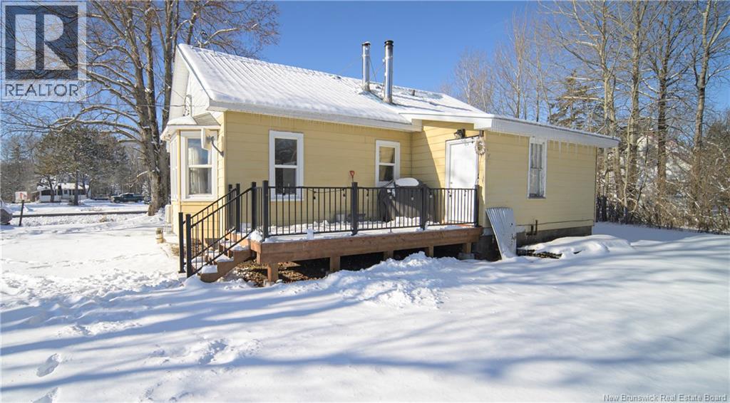 378 Route 116, Briggs Corner, New Brunswick  E4A 1K3 - Photo 20 - NB132711