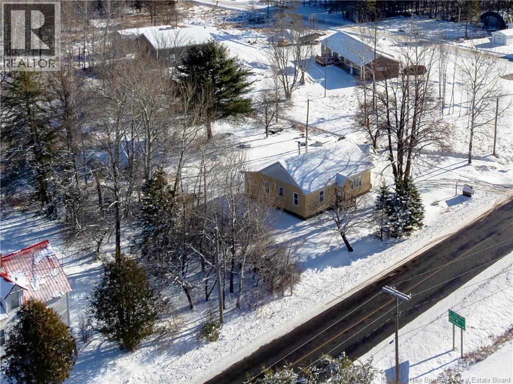 378 Route 116, Briggs Corner, New Brunswick  E4A 1K3 - Photo 24 - NB132711