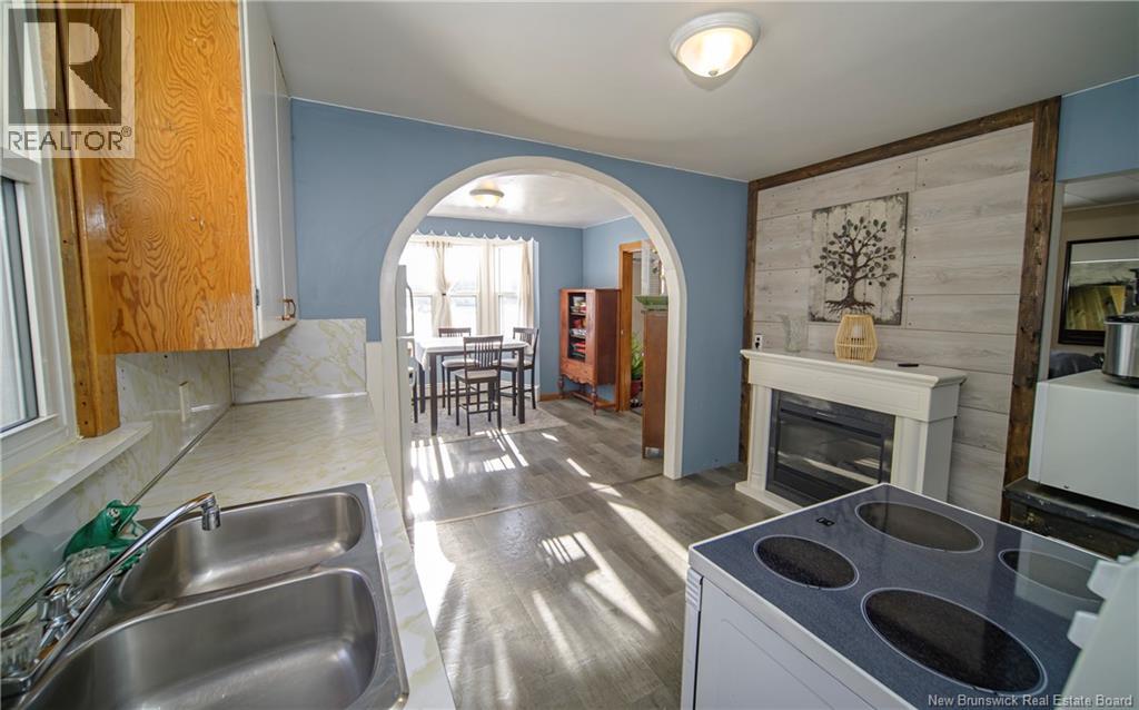 378 Route 116, Briggs Corner, New Brunswick  E4A 1K3 - Photo 5 - NB132711