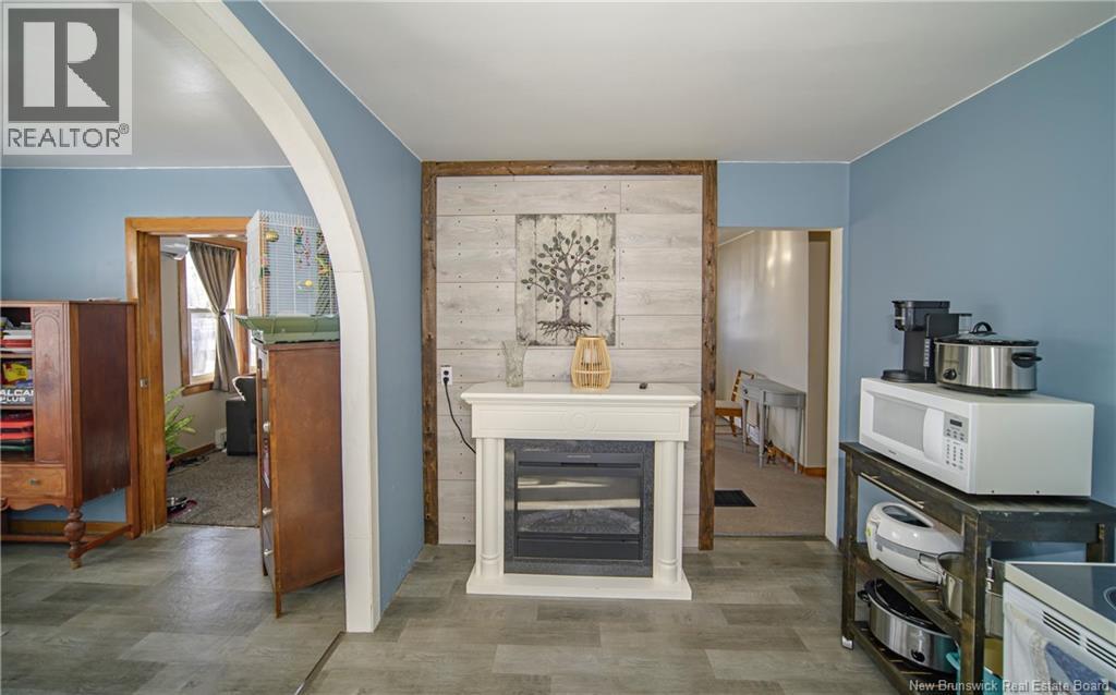 378 Route 116, Briggs Corner, New Brunswick  E4A 1K3 - Photo 6 - NB132711