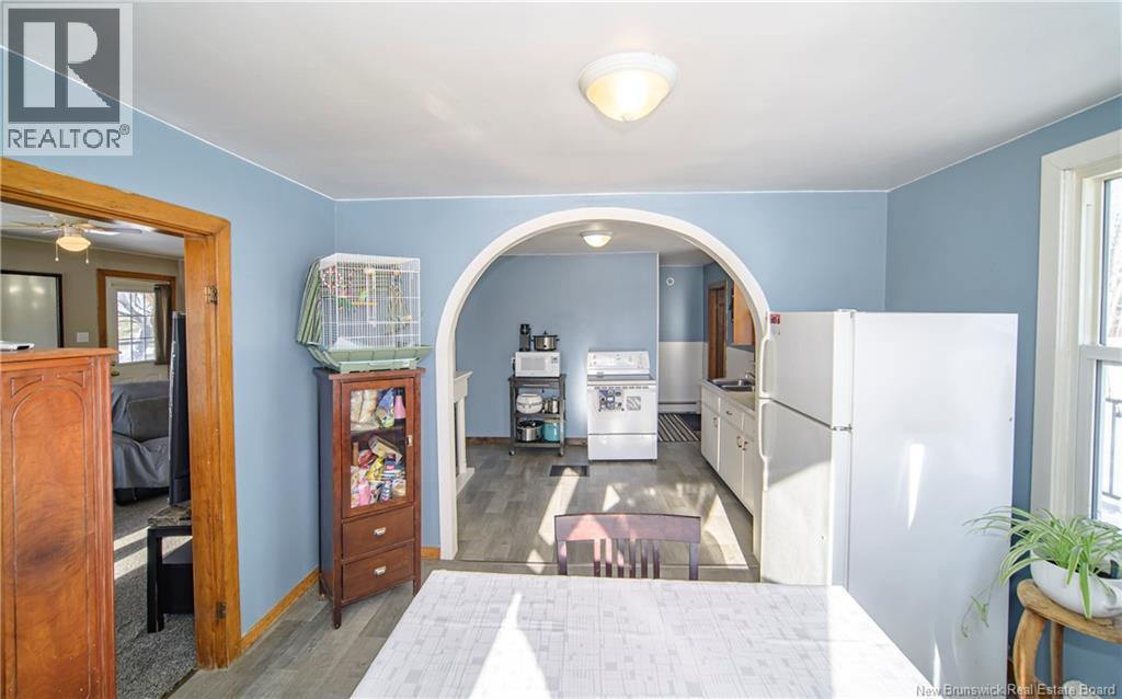 378 Route 116, Briggs Corner, New Brunswick  E4A 1K3 - Photo 7 - NB132711