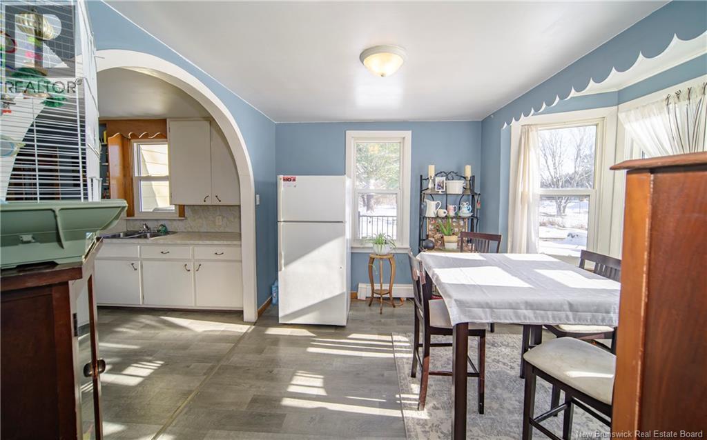 378 Route 116, Briggs Corner, New Brunswick  E4A 1K3 - Photo 8 - NB132711