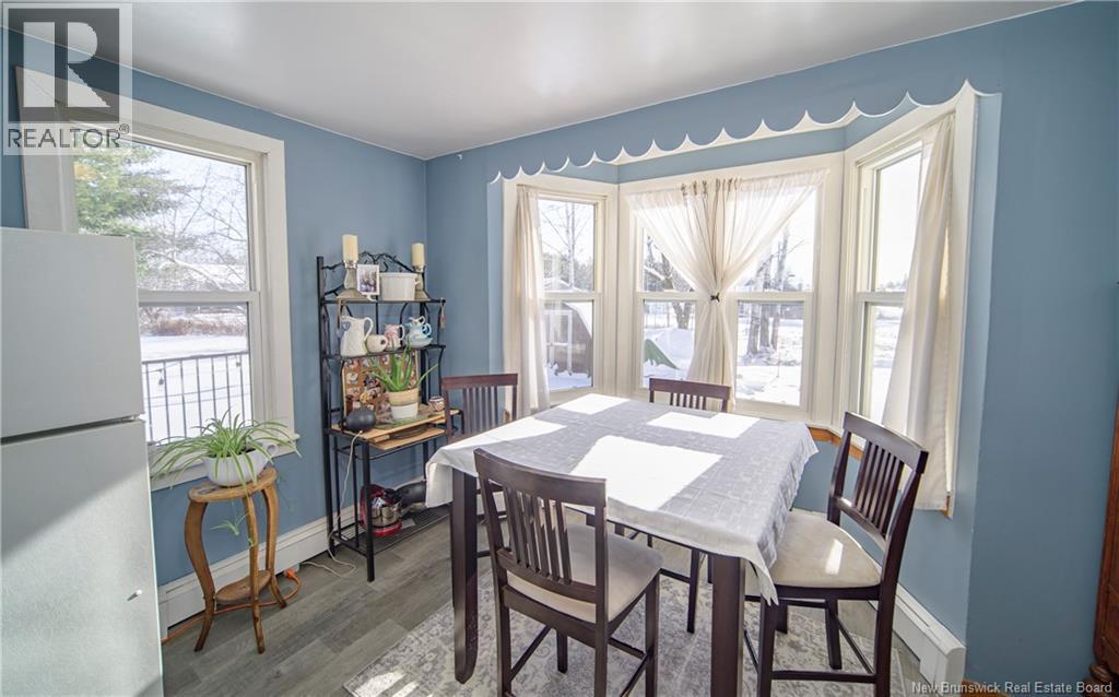 378 Route 116, Briggs Corner, New Brunswick  E4A 1K3 - Photo 9 - NB132711