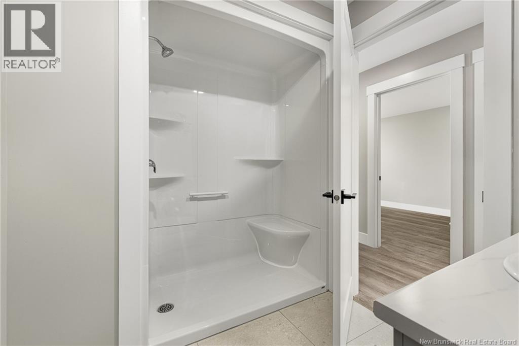 46 - 48 Heron, Bouctouche, New Brunswick  E4S 0E3 - Photo 11 - NB132669