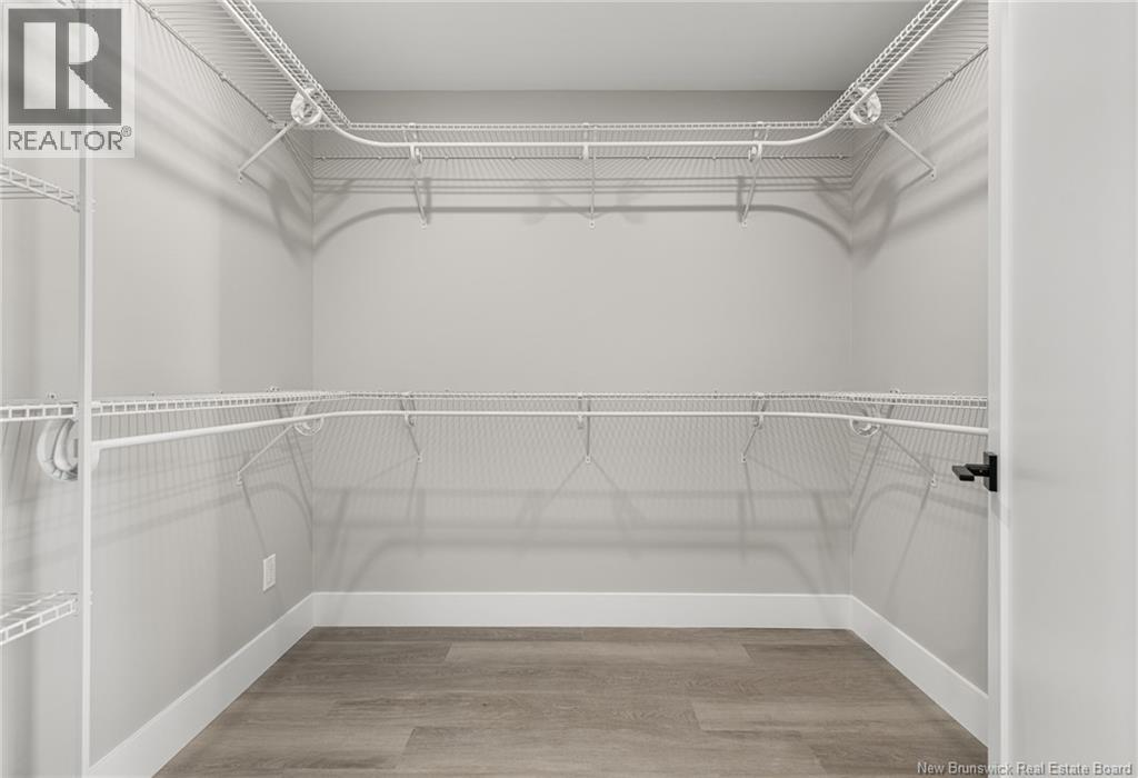 46 - 48 Heron, Bouctouche, New Brunswick  E4S 0E3 - Photo 12 - NB132669