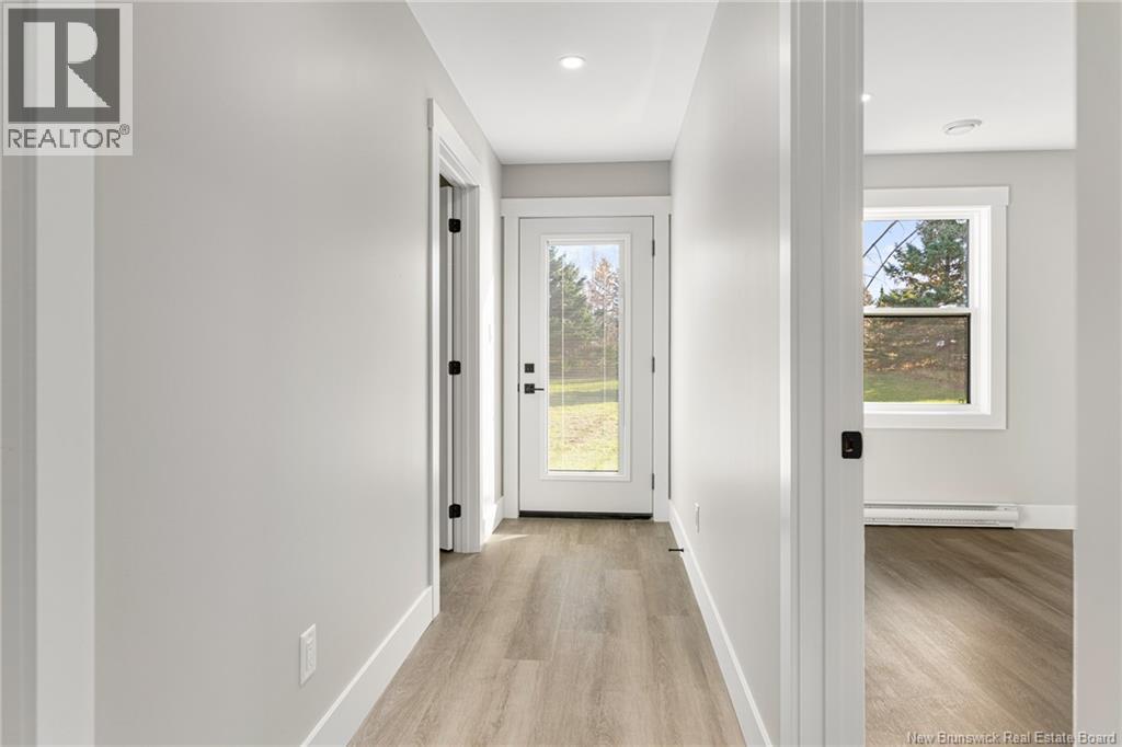 46 - 48 Heron, Bouctouche, New Brunswick  E4S 0E3 - Photo 14 - NB132669