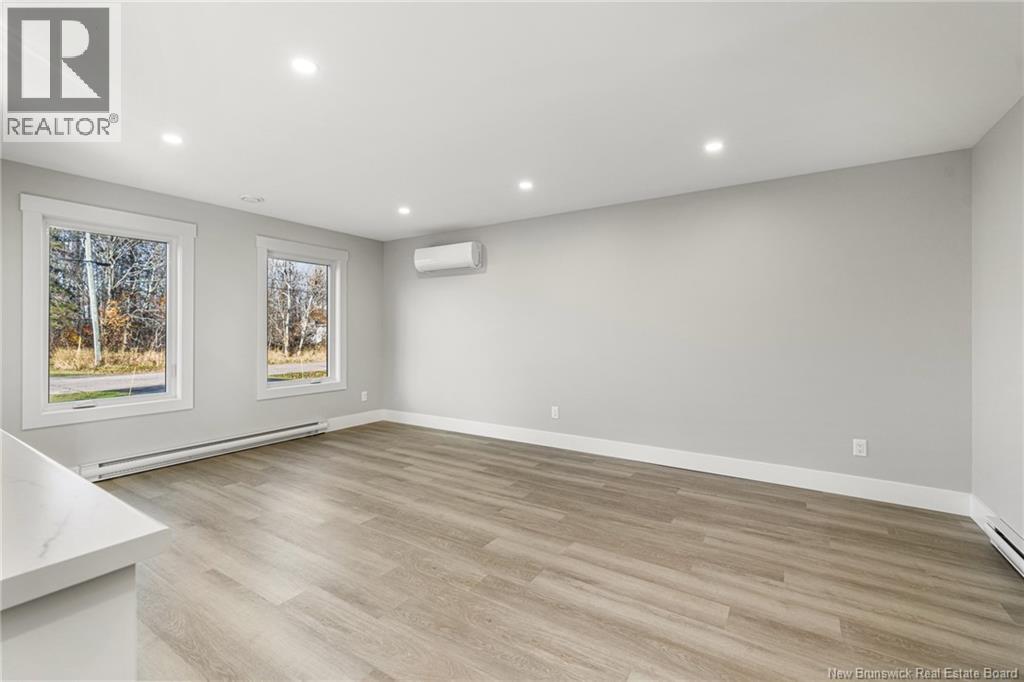 46 - 48 Heron, Bouctouche, New Brunswick  E4S 0E3 - Photo 5 - NB132669