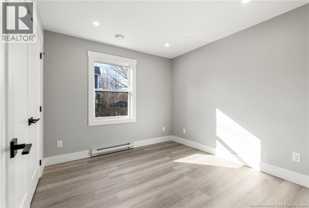 46 - 48 Heron, Bouctouche, New Brunswick  E4S 0E3 - Photo 8 - NB132669