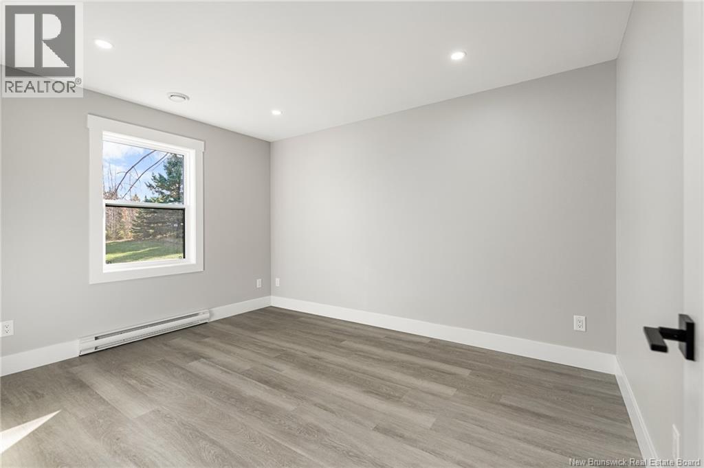46 - 48 Heron, Bouctouche, New Brunswick  E4S 0E3 - Photo 9 - NB132669