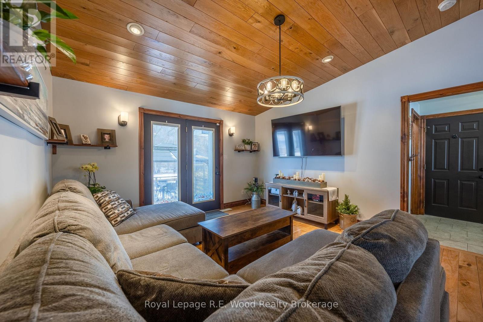 1442 Norfolk Cty Rd 28, Norfolk, Ontario  N0E 1G0 - Photo 12 - X12731606