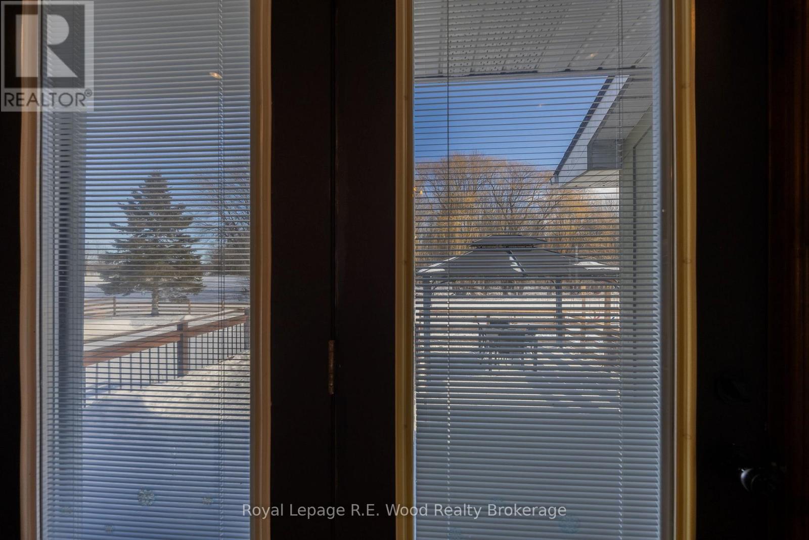 1442 Norfolk Cty Rd 28, Norfolk, Ontario  N0E 1G0 - Photo 14 - X12731606