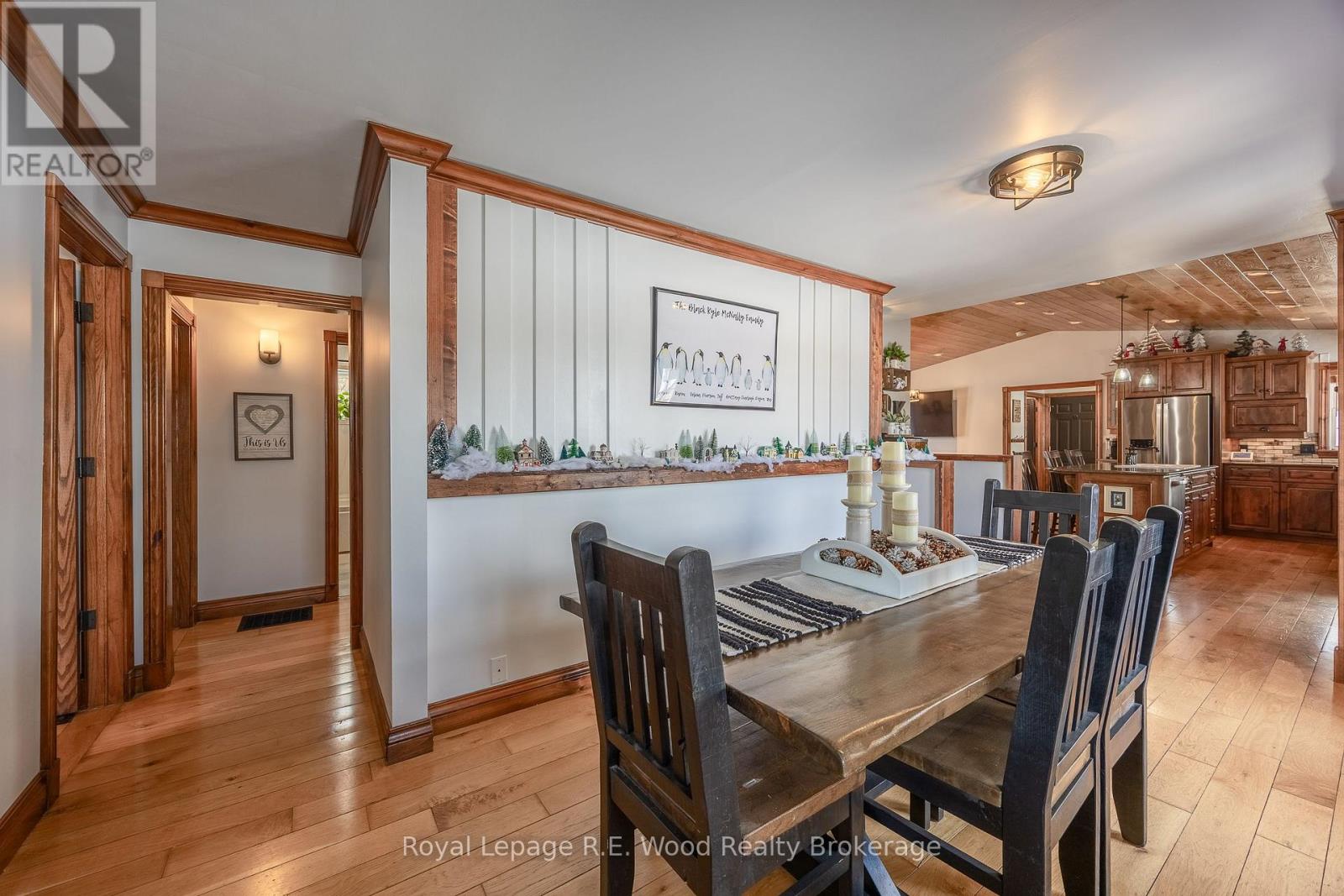 1442 Norfolk Cty Rd 28, Norfolk, Ontario  N0E 1G0 - Photo 16 - X12731606