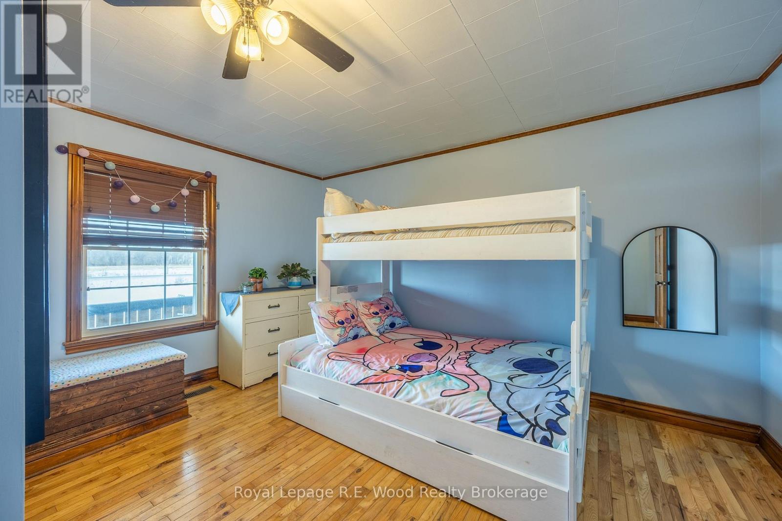 1442 Norfolk Cty Rd 28, Norfolk, Ontario  N0E 1G0 - Photo 17 - X12731606