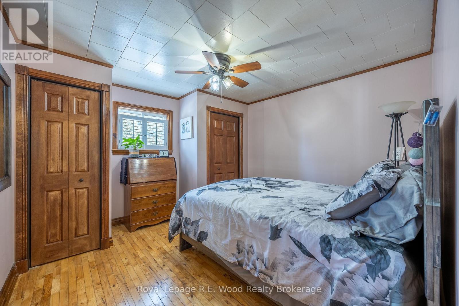 1442 Norfolk Cty Rd 28, Norfolk, Ontario  N0E 1G0 - Photo 19 - X12731606