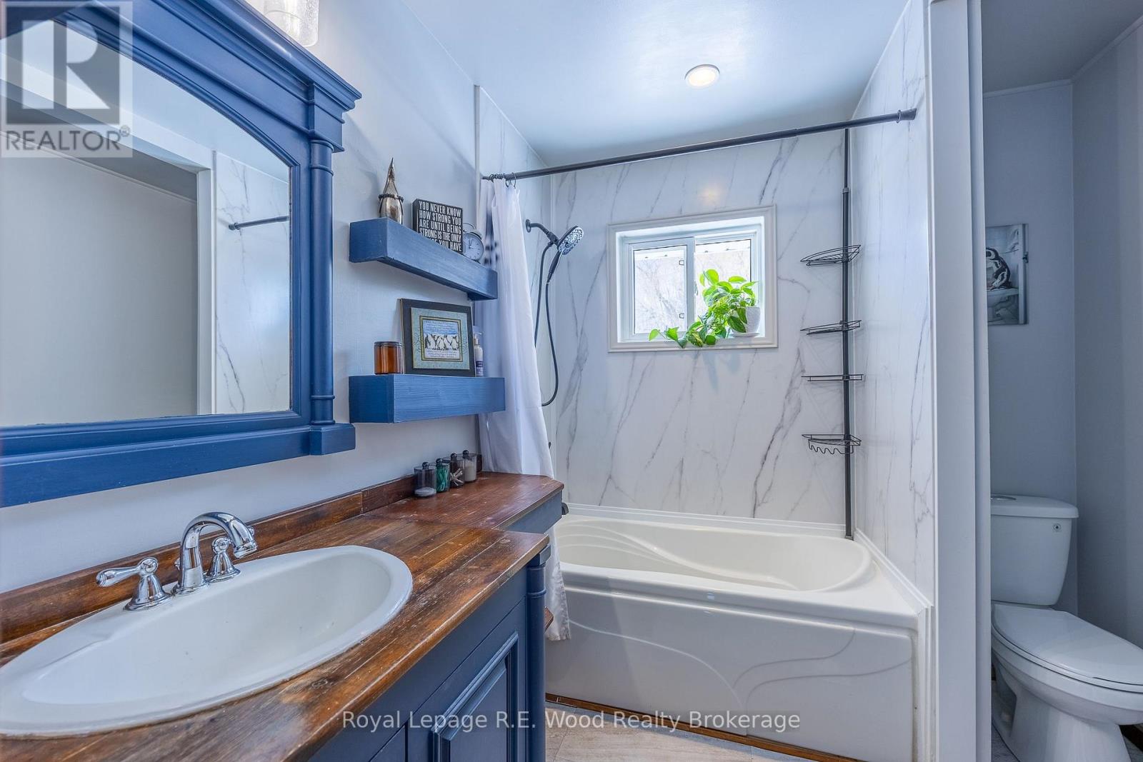 1442 Norfolk Cty Rd 28, Norfolk, Ontario  N0E 1G0 - Photo 20 - X12731606