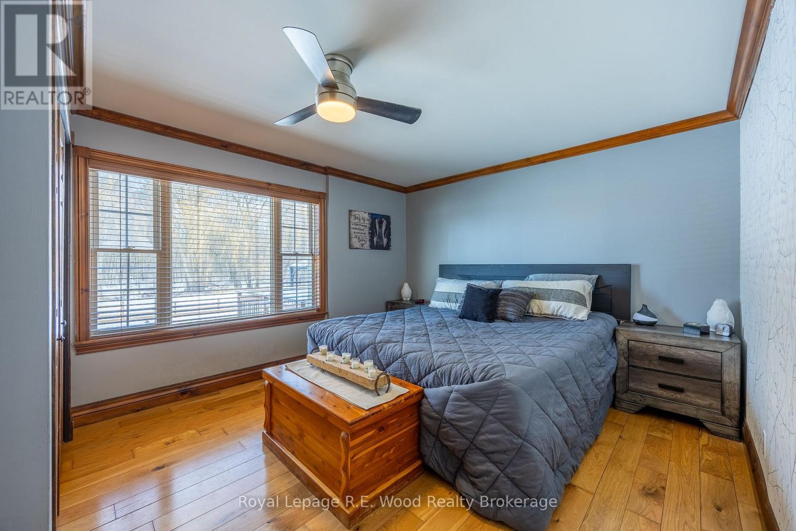 1442 Norfolk Cty Rd 28, Norfolk, Ontario  N0E 1G0 - Photo 21 - X12731606