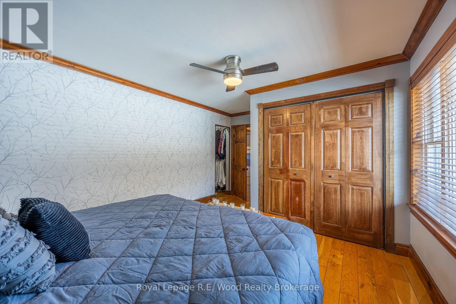 1442 Norfolk Cty Rd 28, Norfolk, Ontario  N0E 1G0 - Photo 22 - X12731606