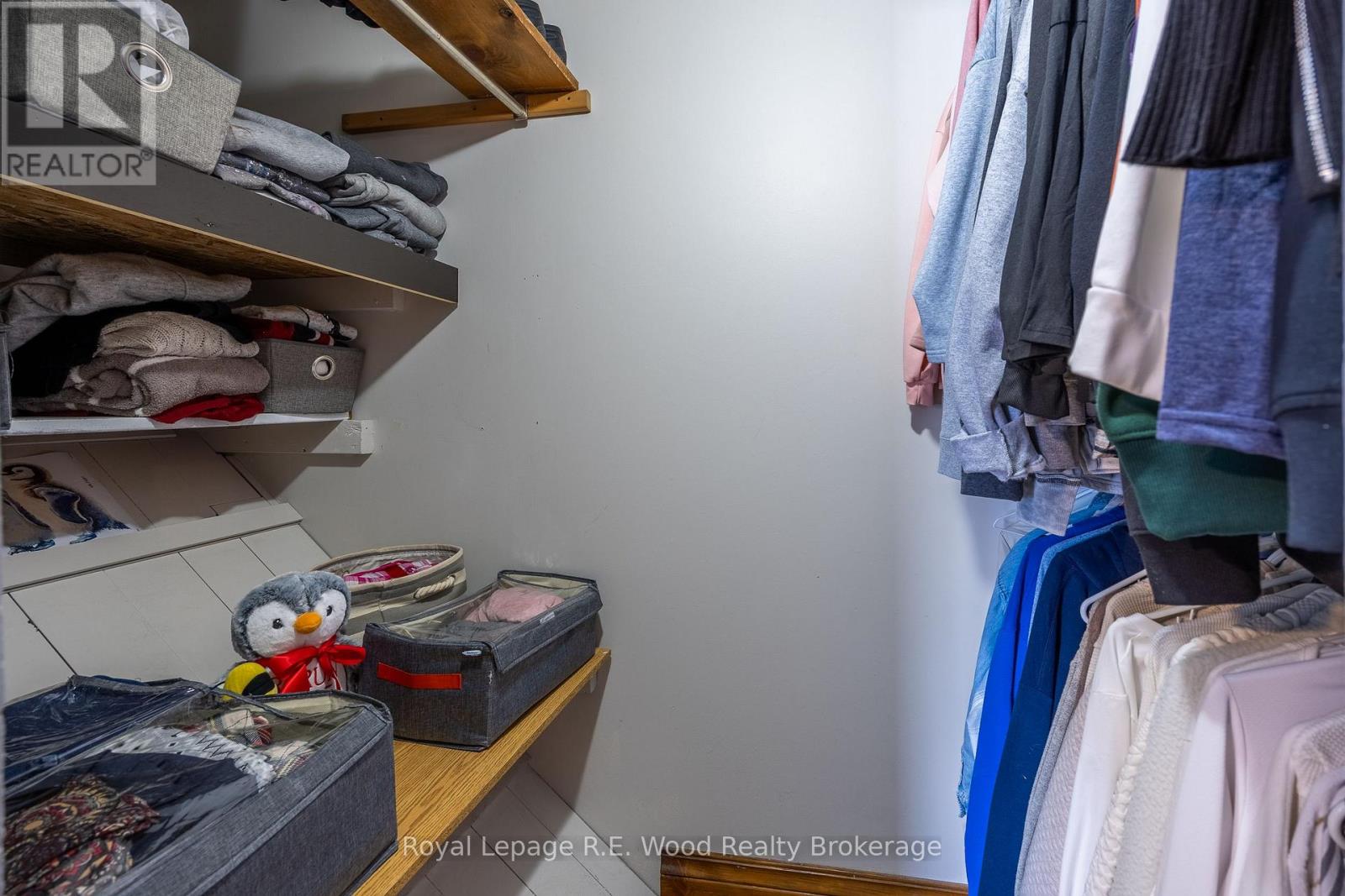 1442 Norfolk Cty Rd 28, Norfolk, Ontario  N0E 1G0 - Photo 23 - X12731606