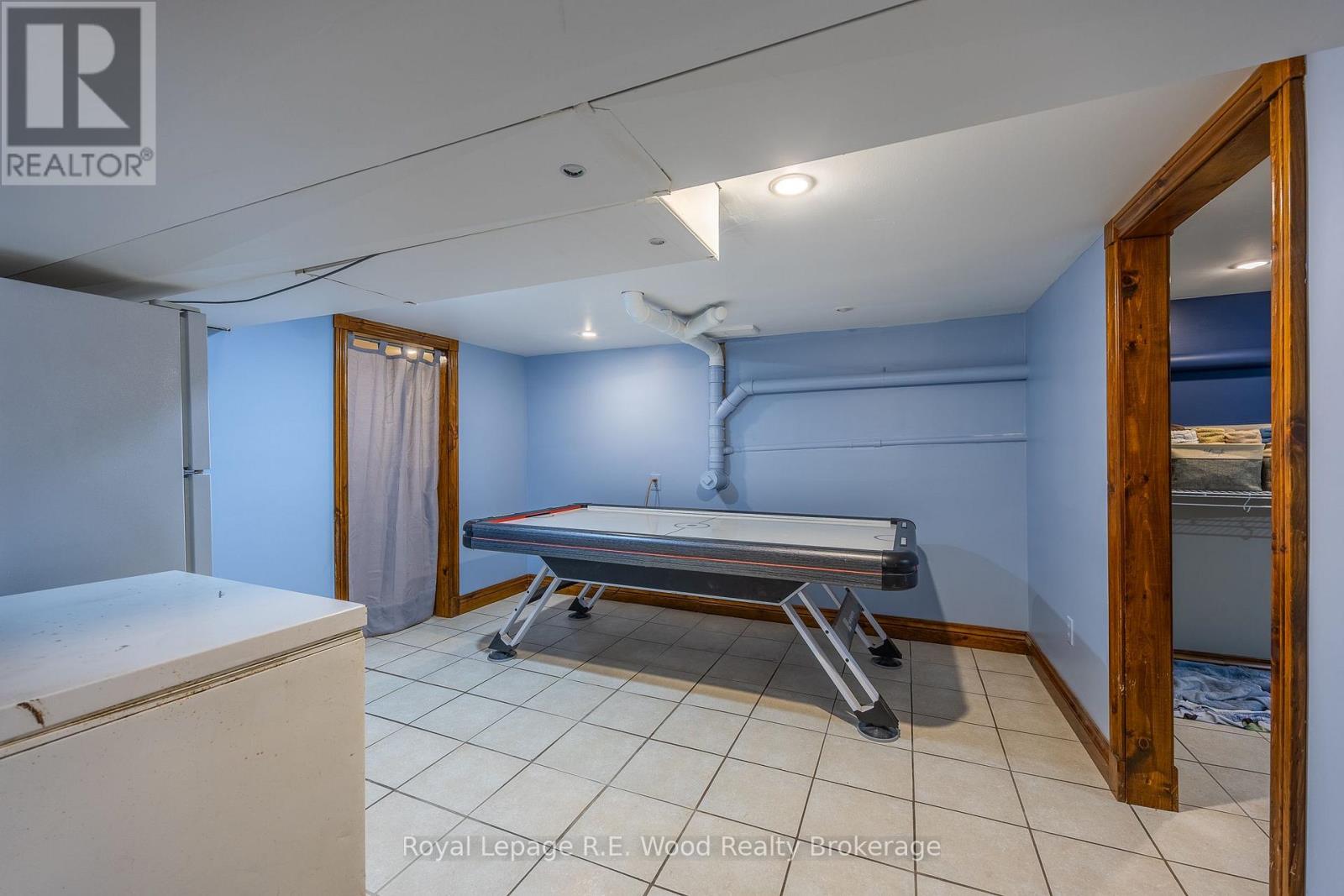 1442 Norfolk Cty Rd 28, Norfolk, Ontario  N0E 1G0 - Photo 26 - X12731606