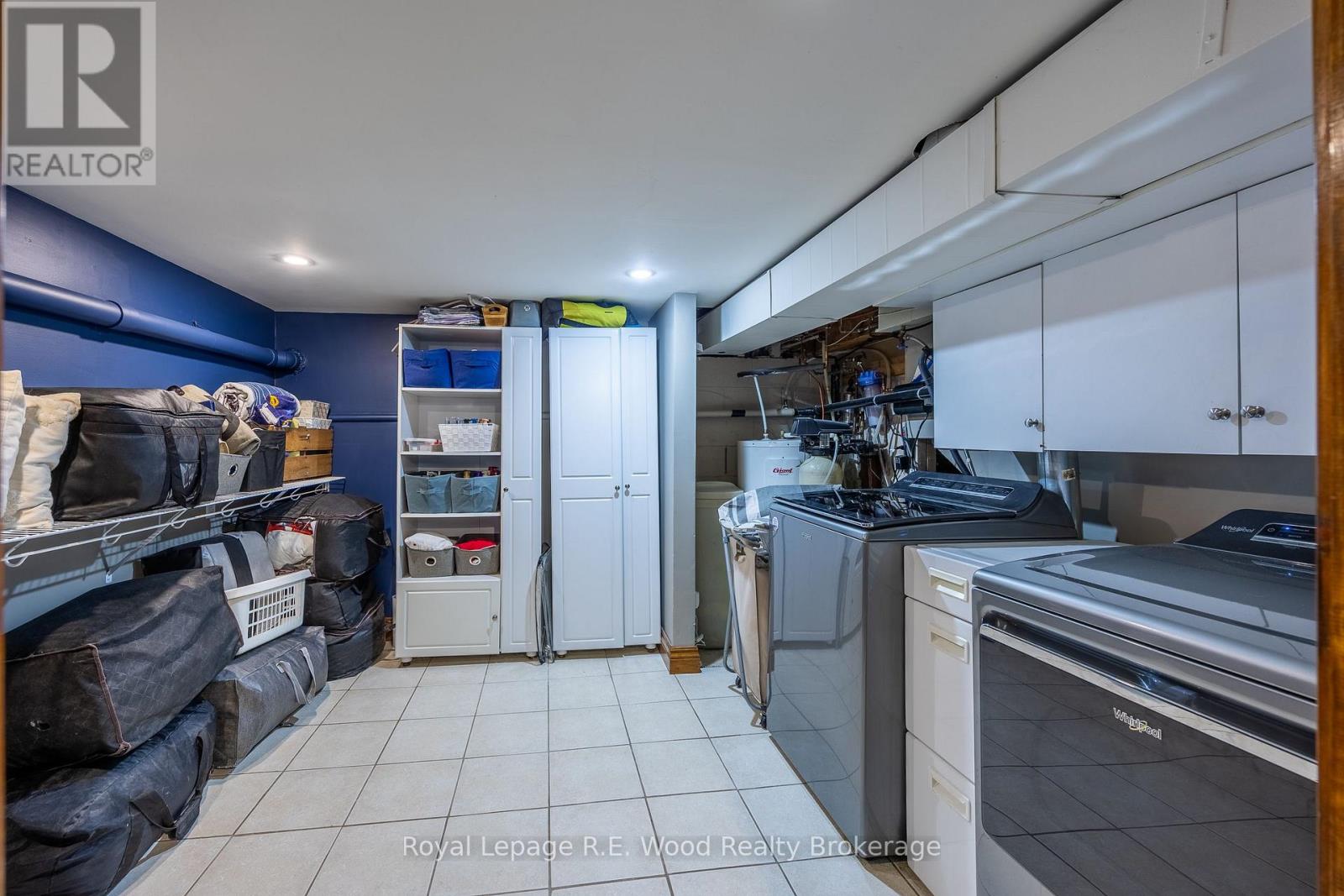 1442 Norfolk Cty Rd 28, Norfolk, Ontario  N0E 1G0 - Photo 27 - X12731606