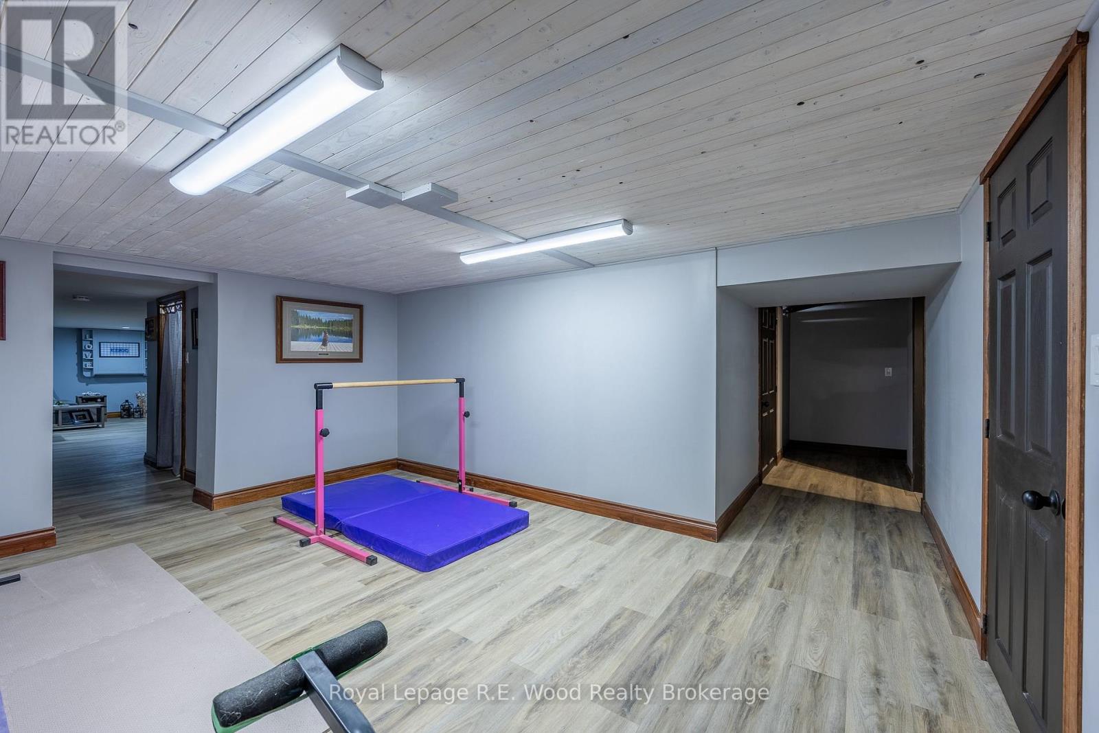 1442 Norfolk Cty Rd 28, Norfolk, Ontario  N0E 1G0 - Photo 30 - X12731606