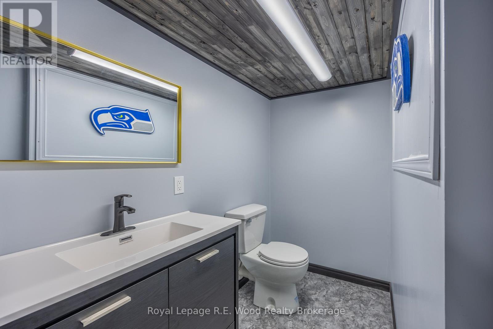 1442 Norfolk Cty Rd 28, Norfolk, Ontario  N0E 1G0 - Photo 31 - X12731606