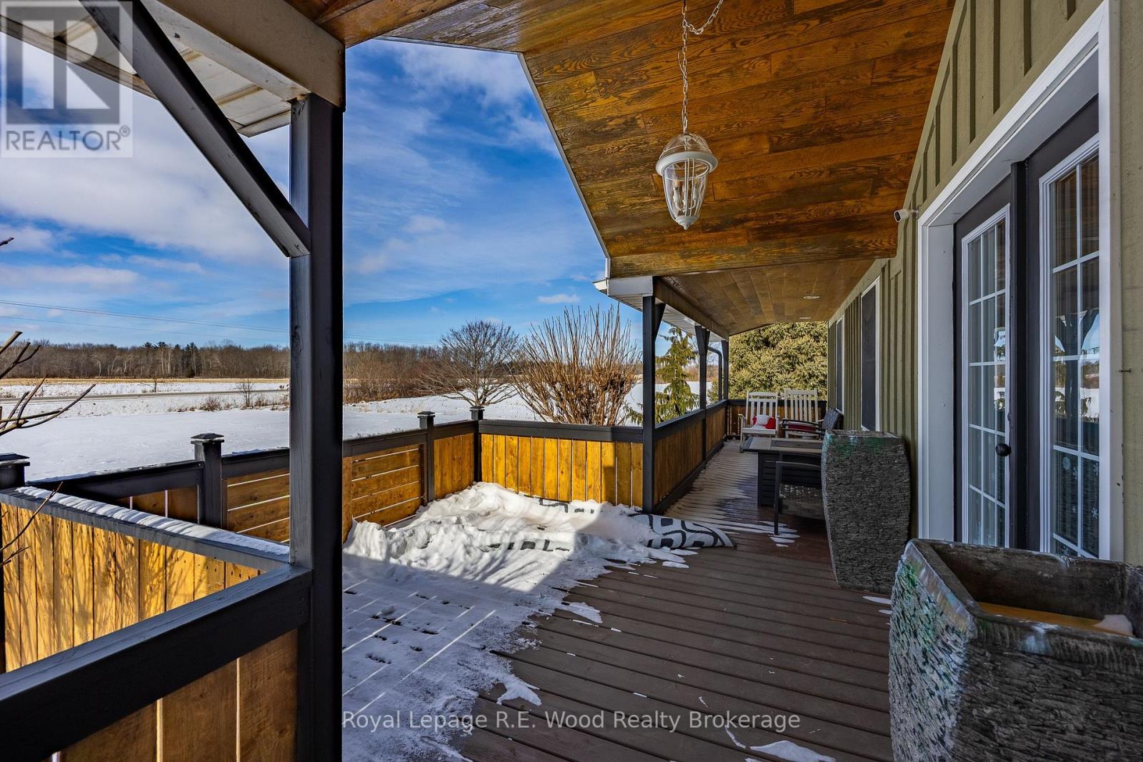 1442 Norfolk Cty Rd 28, Norfolk, Ontario  N0E 1G0 - Photo 34 - X12731606