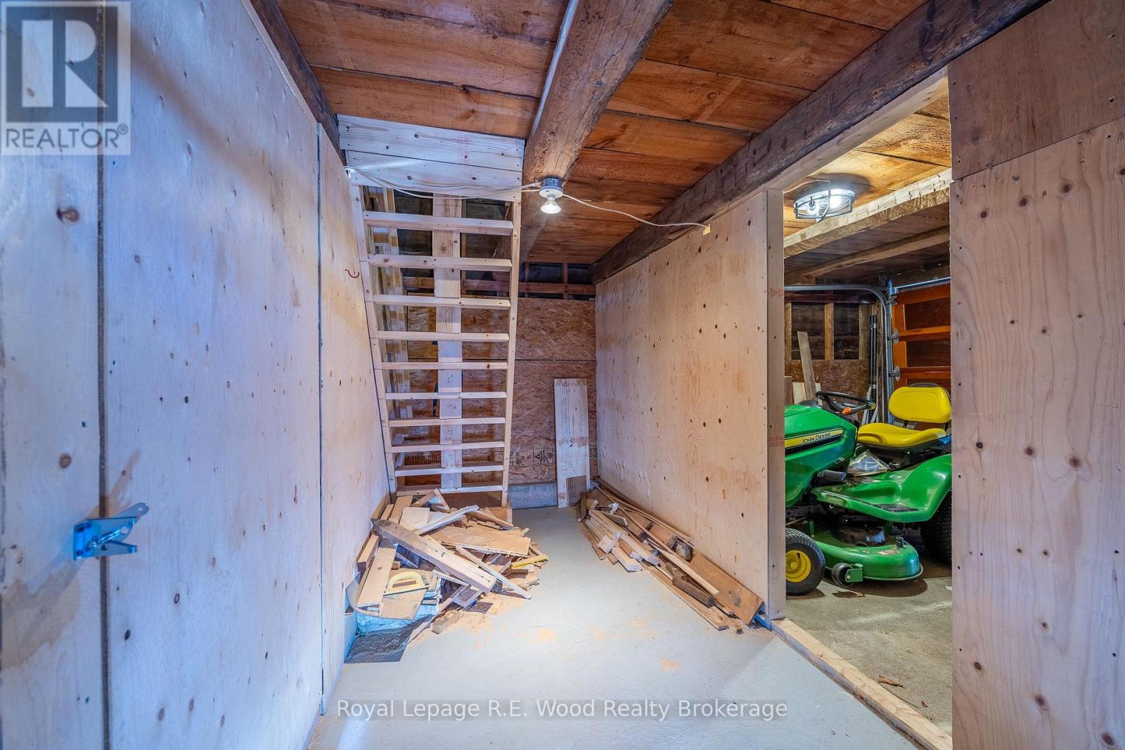 1442 Norfolk Cty Rd 28, Norfolk, Ontario  N0E 1G0 - Photo 39 - X12731606