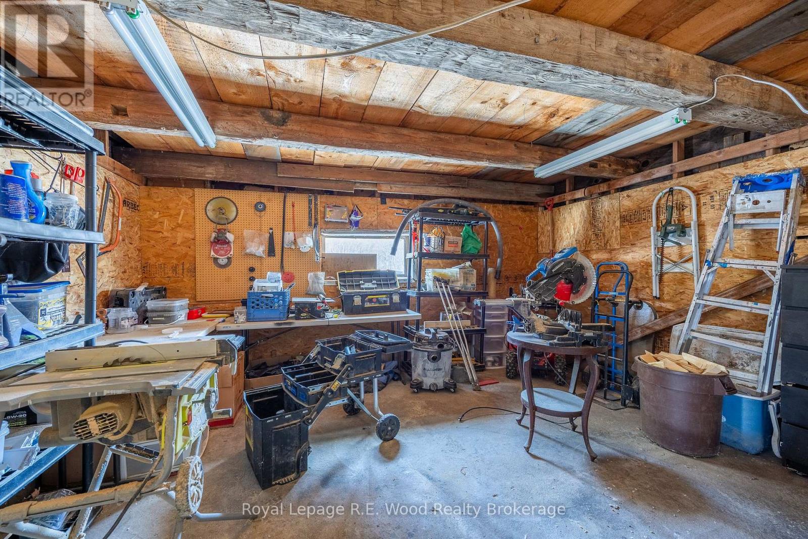 1442 Norfolk Cty Rd 28, Norfolk, Ontario  N0E 1G0 - Photo 40 - X12731606