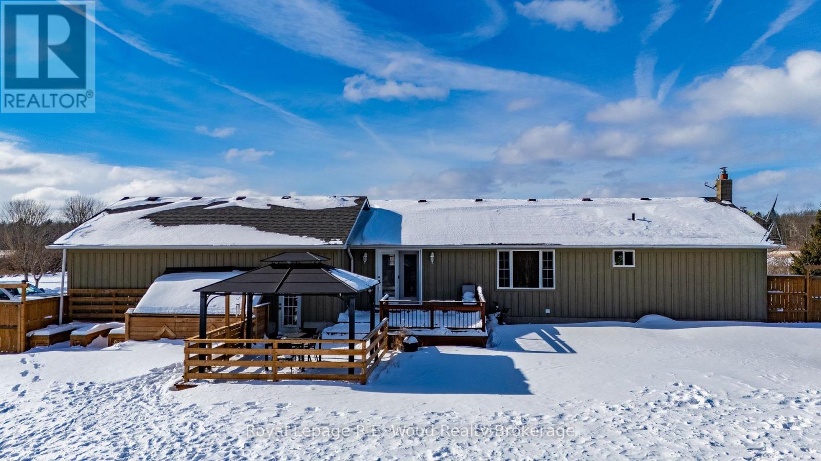 1442 Norfolk Cty Rd 28, Norfolk, Ontario  N0E 1G0 - Photo 41 - X12731606