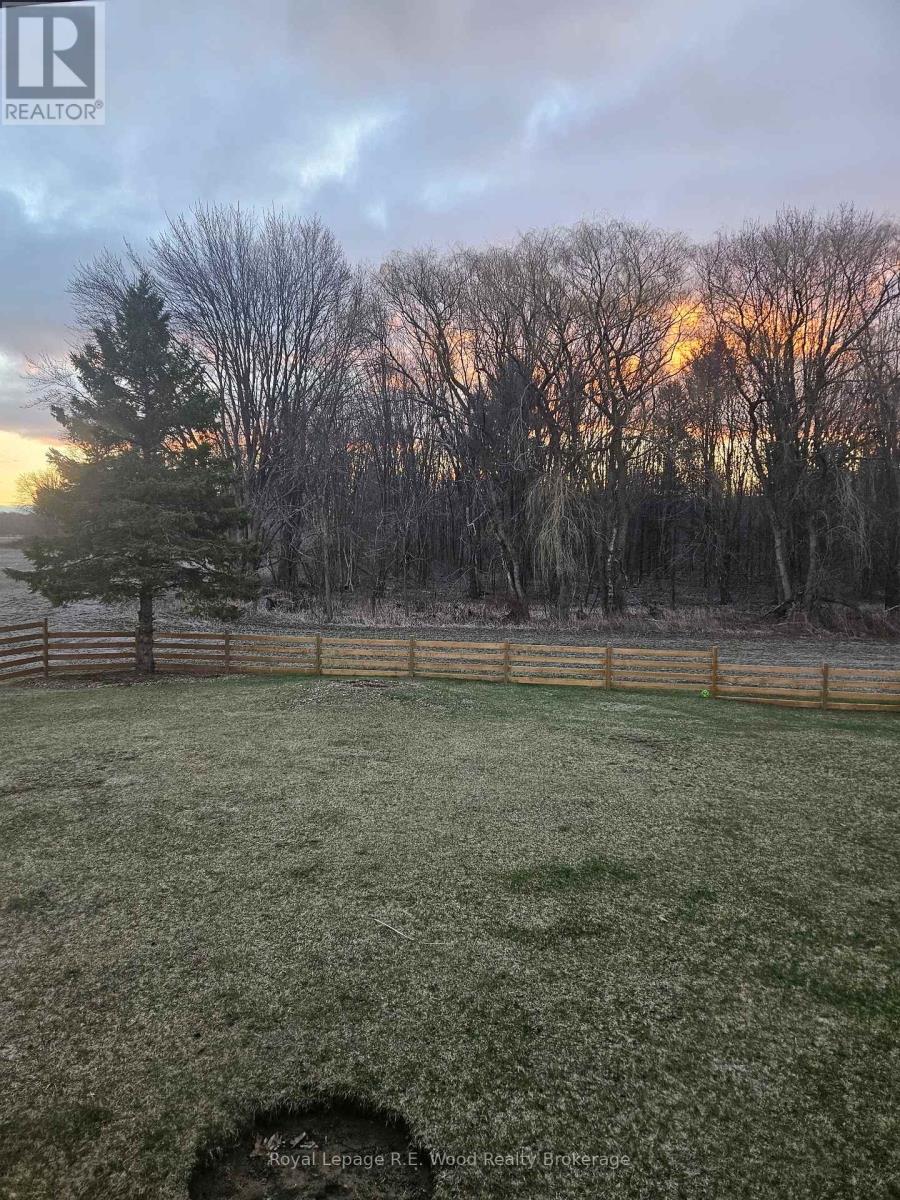 1442 Norfolk Cty Rd 28, Norfolk, Ontario  N0E 1G0 - Photo 43 - X12731606