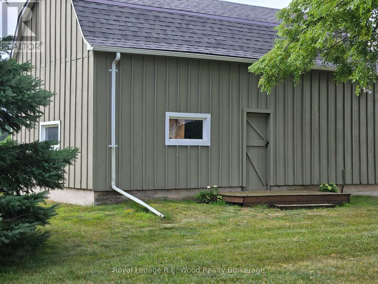 1442 Norfolk Cty Rd 28, Norfolk, Ontario  N0E 1G0 - Photo 44 - X12731606