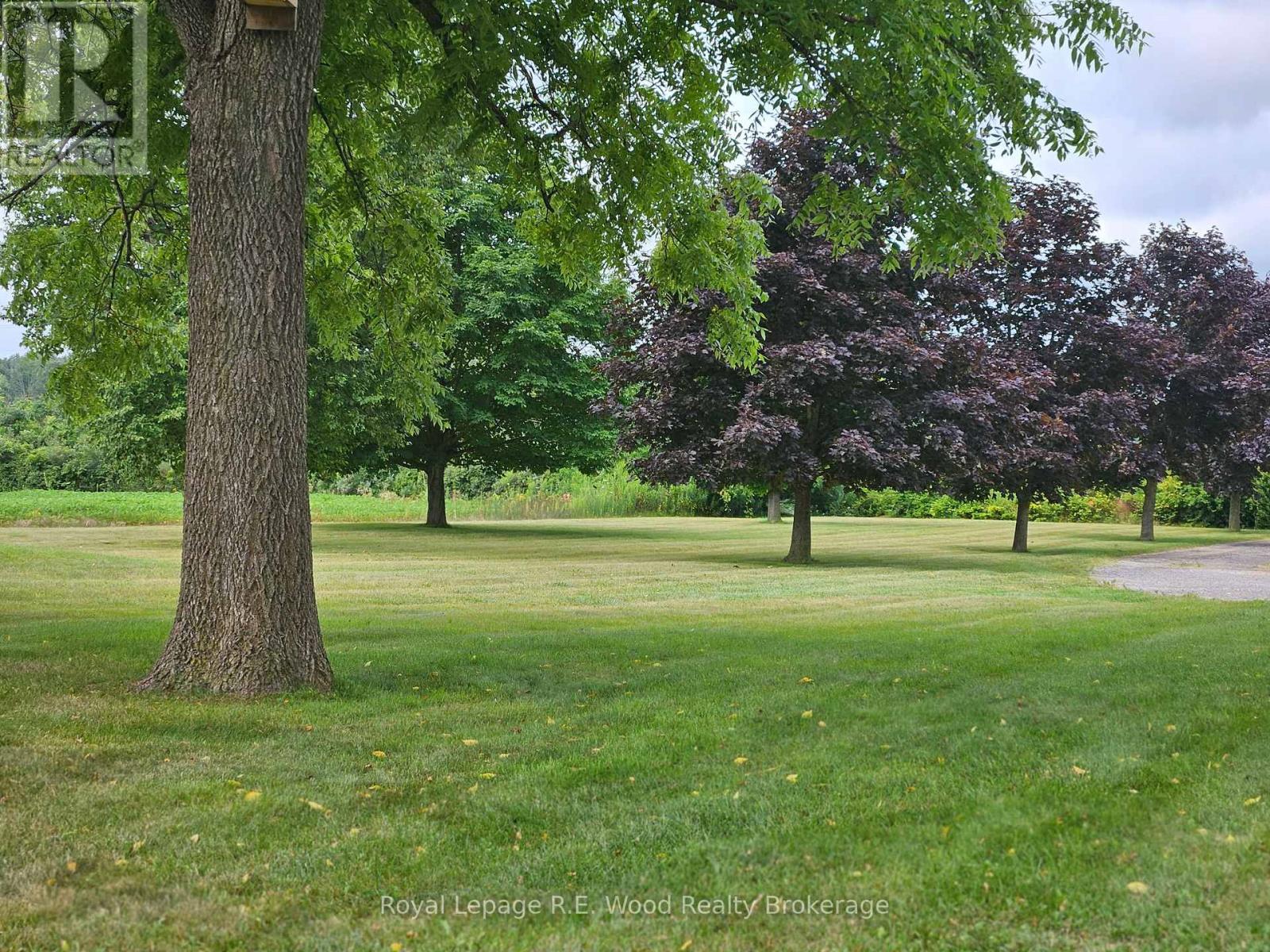 1442 Norfolk Cty Rd 28, Norfolk, Ontario  N0E 1G0 - Photo 45 - X12731606