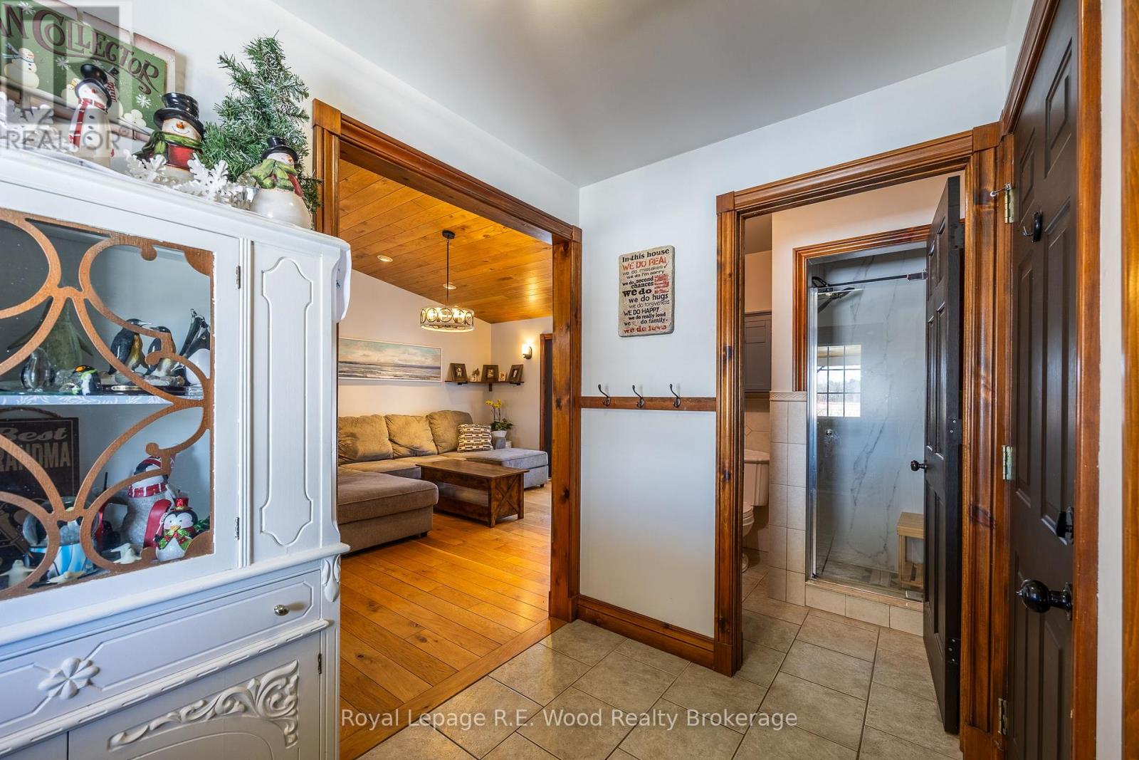 1442 Norfolk Cty Rd 28, Norfolk, Ontario  N0E 1G0 - Photo 6 - X12731606