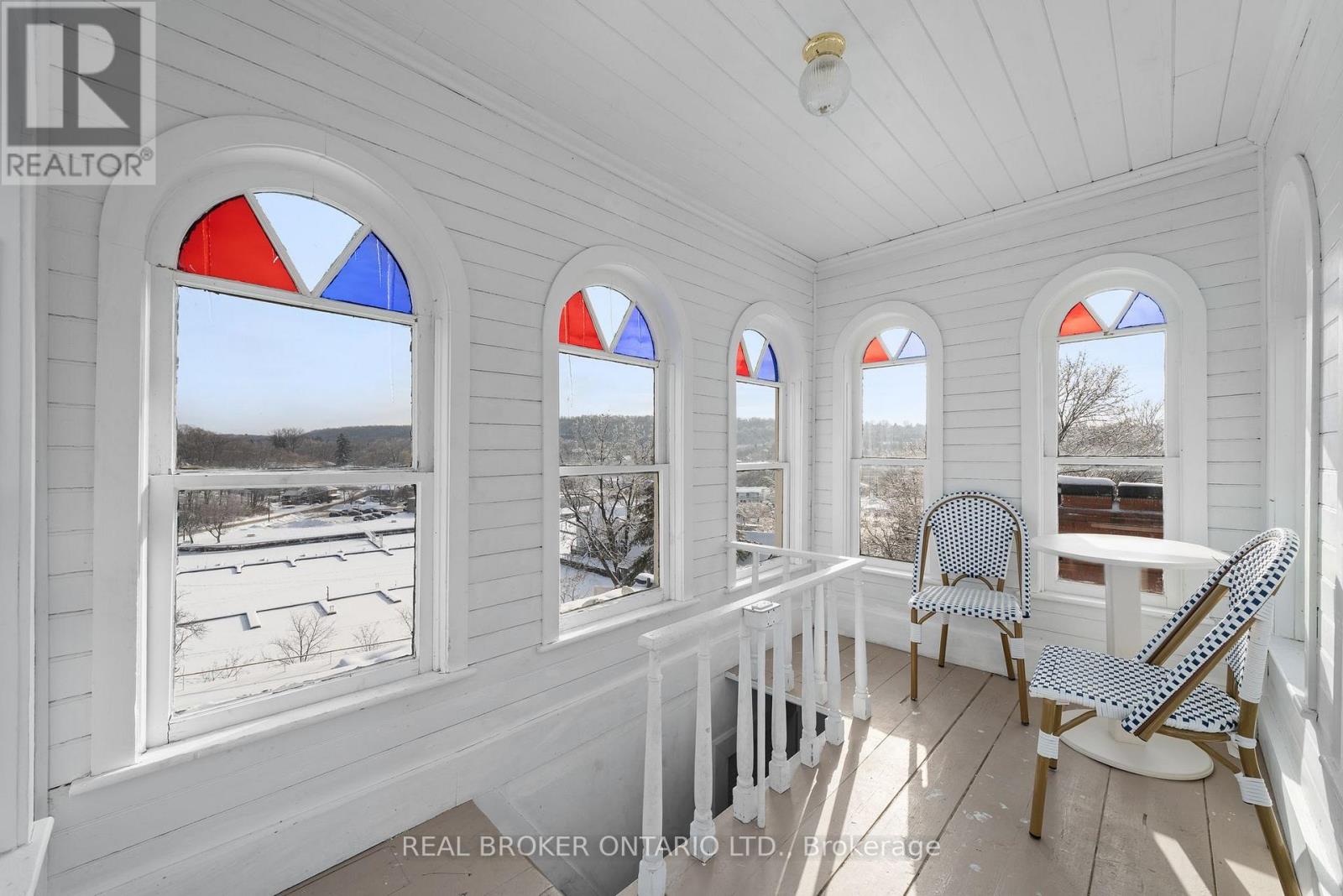 346 Picton Main Street, Prince Edward County, Ontario  K0K 2T0 - Photo 39 - X12731264