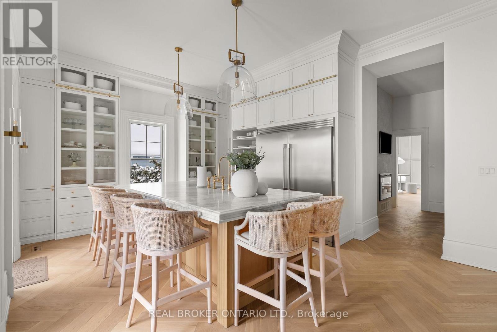 346 Picton Main Street, Prince Edward County, Ontario  K0K 2T0 - Photo 22 - X12731264