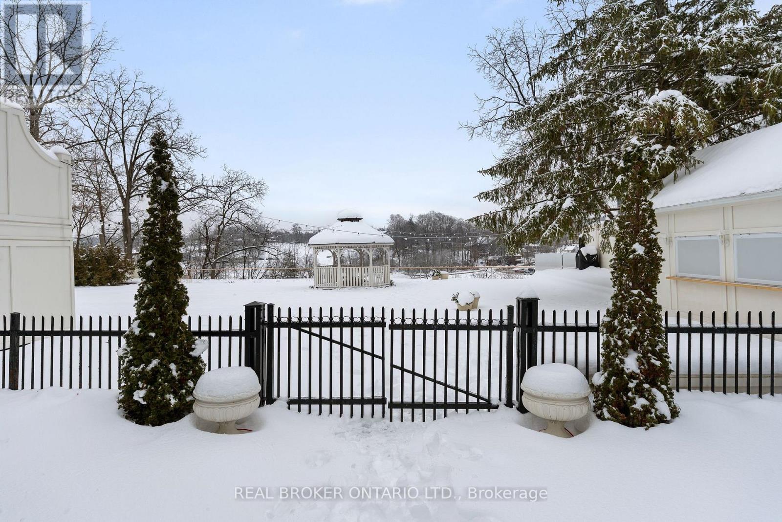 346 Picton Main Street, Prince Edward County, Ontario  K0K 2T0 - Photo 44 - X12731264