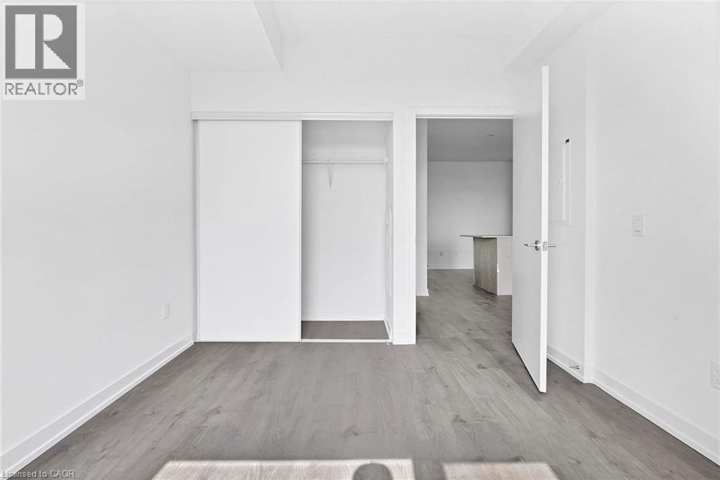 55 Duke Street W Unit# 1405, Kitchener, Ontario N2G 1A6 - Photo 11 - 40801100