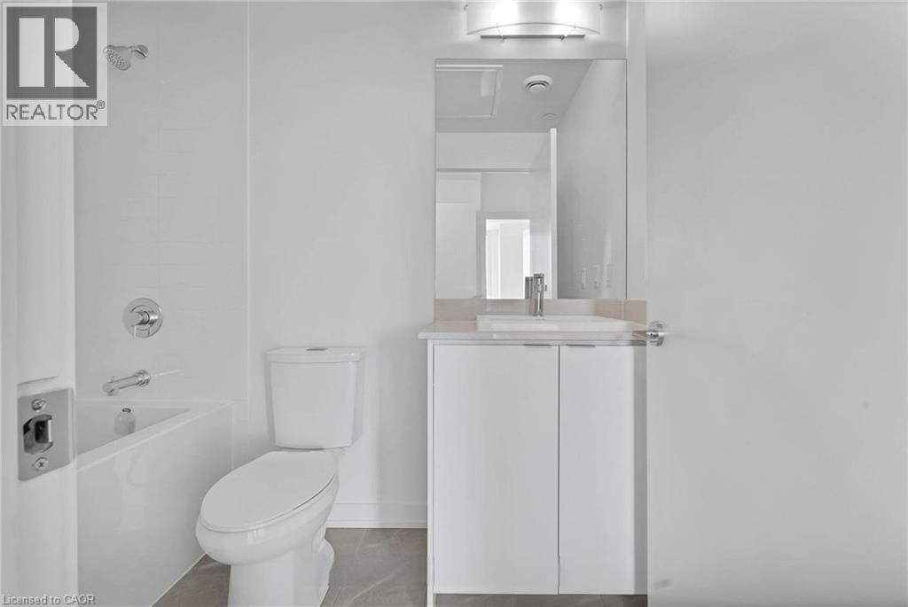 55 Duke Street W Unit# 1405, Kitchener, Ontario N2G 1A6 - Photo 13 - 40801100