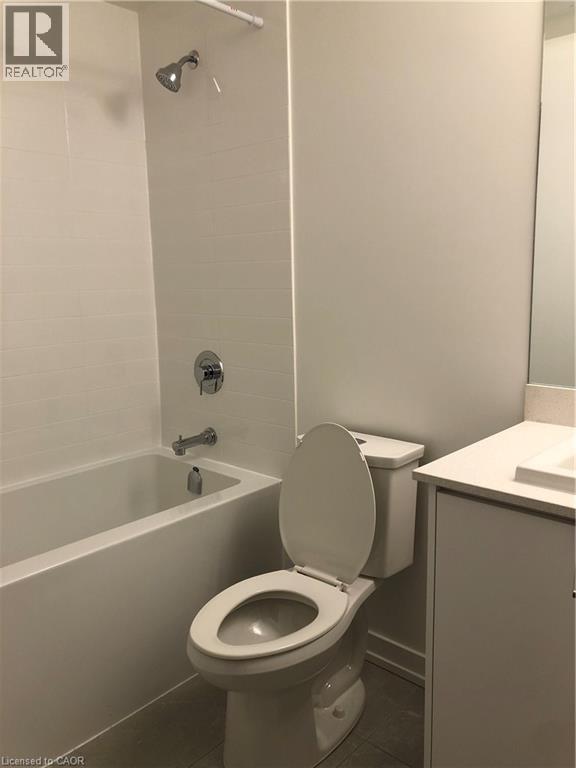 55 Duke Street W Unit# 1405, Kitchener, Ontario N2G 1A6 - Photo 18 - 40801100