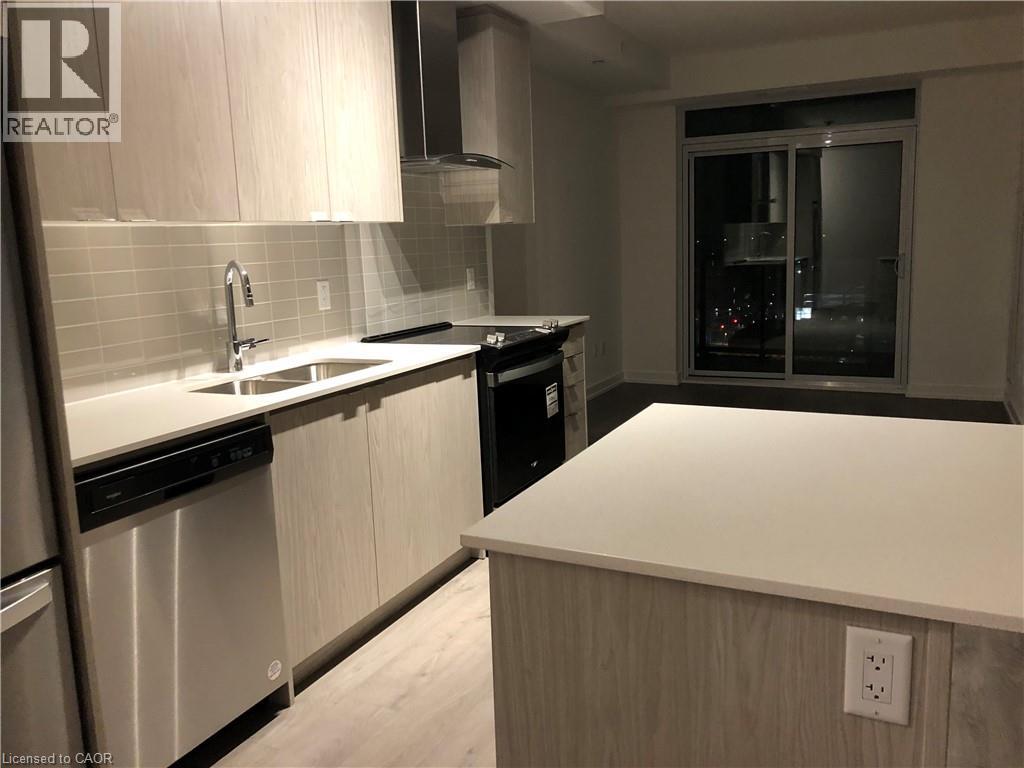 55 Duke Street W Unit# 1405, Kitchener, Ontario N2G 1A6 - Photo 20 - 40801100