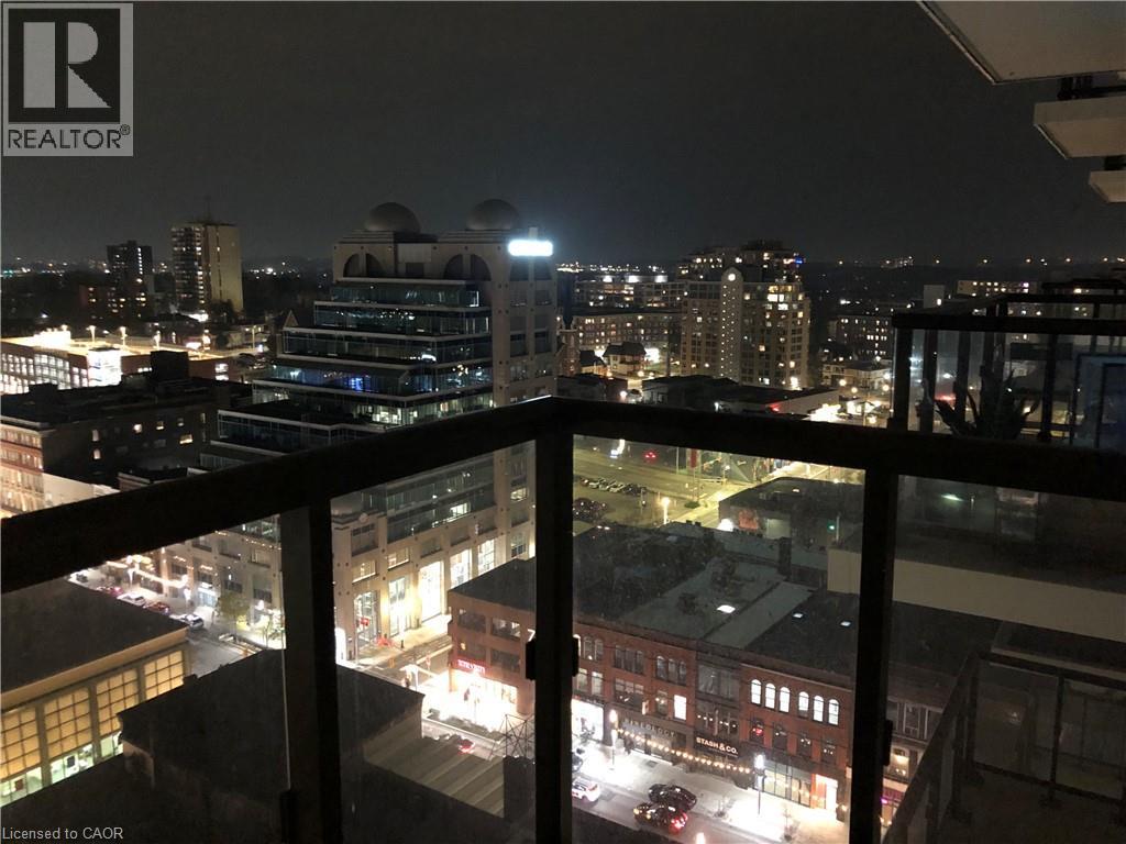55 Duke Street W Unit# 1405, Kitchener, Ontario N2G 1A6 - Photo 22 - 40801100